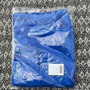 Lululemon pace rival skort size 8